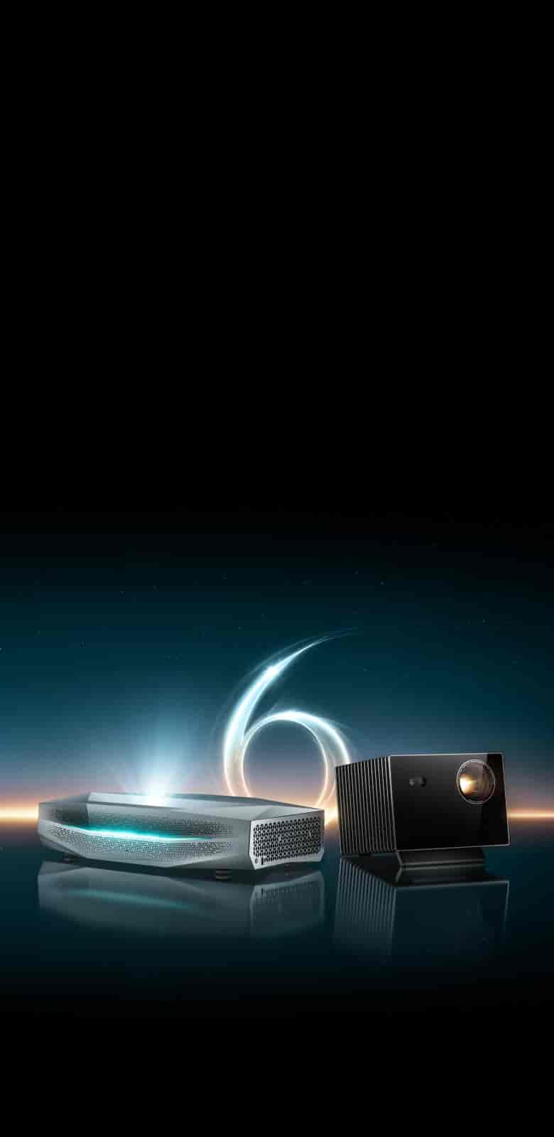 FirstScreenImageInit